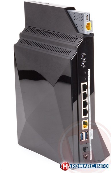 ASRock G10