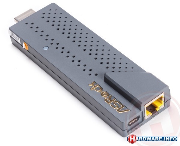 ASRock G10