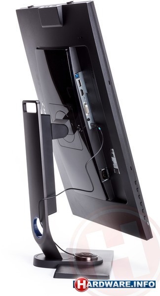 BenQ SW2700PT
