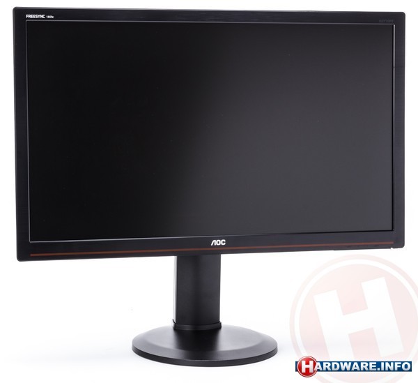 AOC G2770PF
