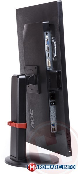 AOC G2770PF