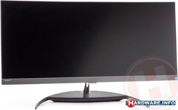 Philips BDM3490UC