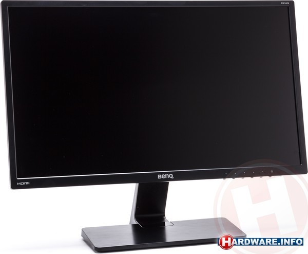 BenQ GW2470H