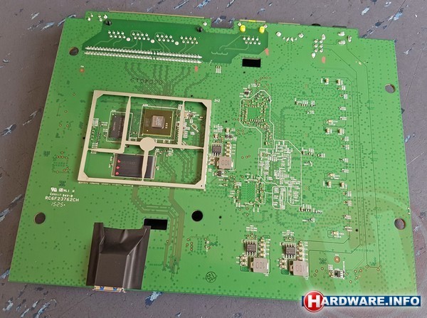 Netgear R6400