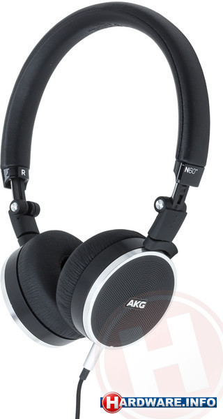 AKG N60NC