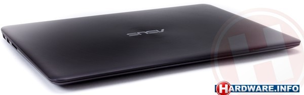 Asus UX305LA-FC017H