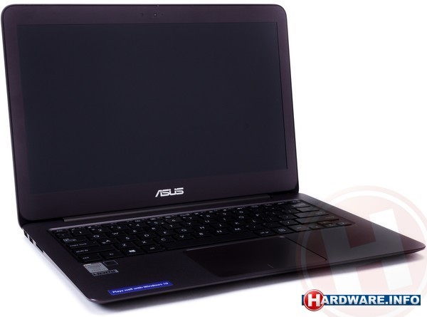 Asus UX305LA-FC017H