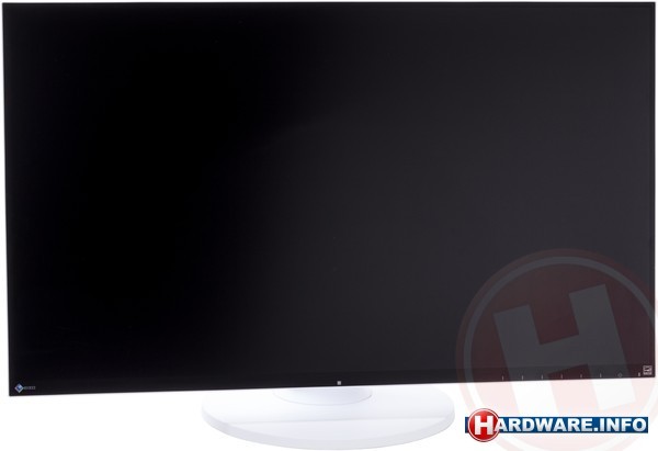 Eizo EV2750-WT