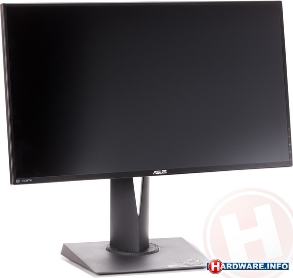 Asus PG279Q