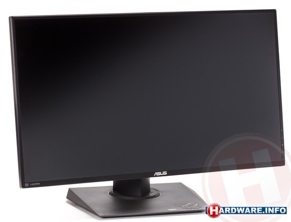 Asus PG279Q