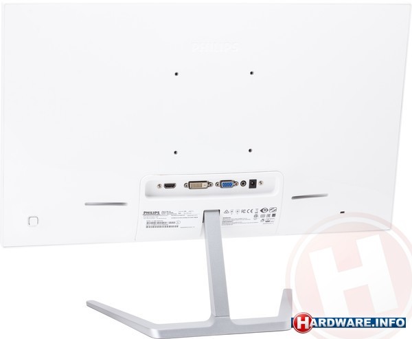 Philips 246E7QDSW
