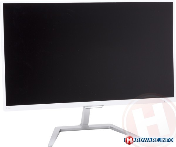 Philips 246E7QDSW
