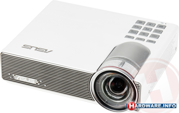 Asus P3B