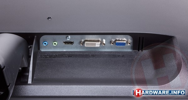 Iiyama G-Master Black Hawk GE2788HS-B1