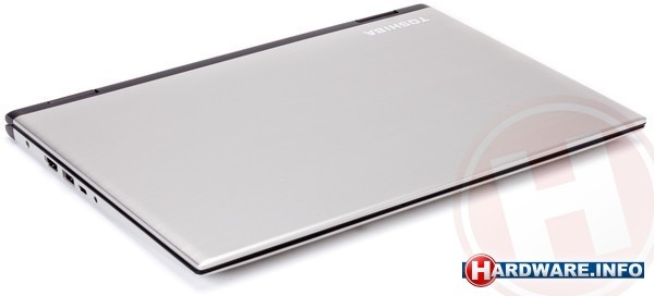 Toshiba Satellite Radius 12 P20W-C-106