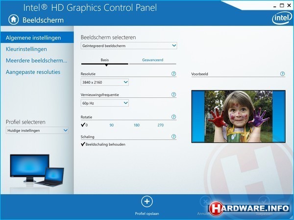 Toshiba Satellite Radius 12 P20W-C-106
