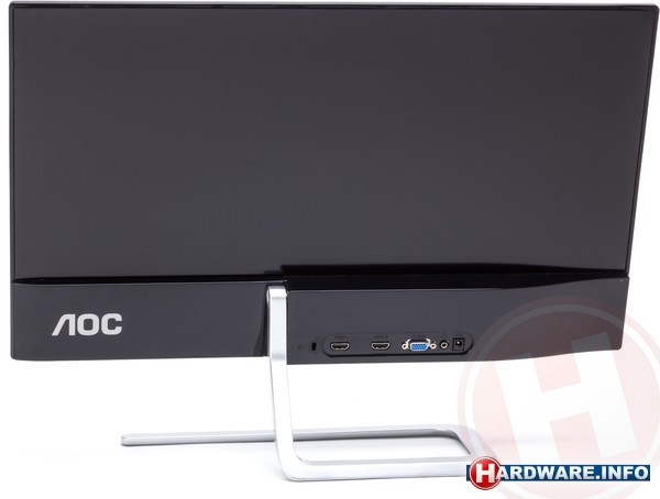 AOC I2481FXH