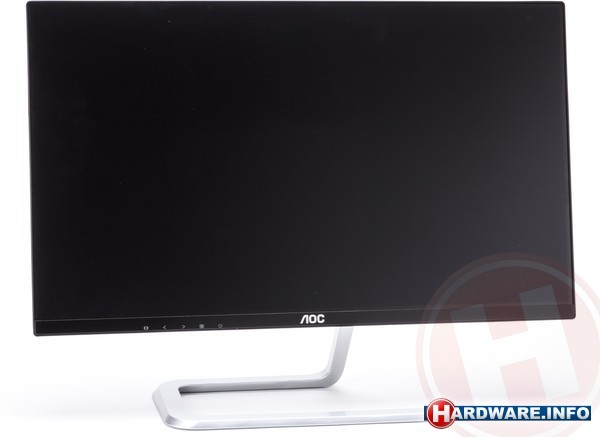 AOC I2481FXH
