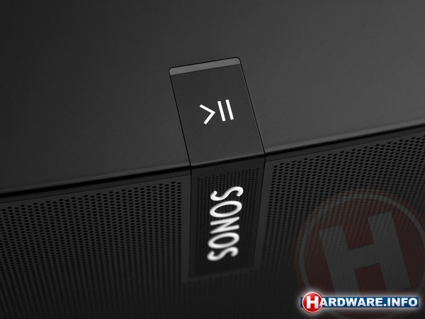 Sonos Play 5 Black