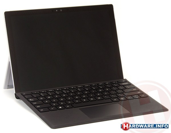 Microsoft Surface Pro 4 256GB i5 8GB Win 10 Pro (7AX-00003)
