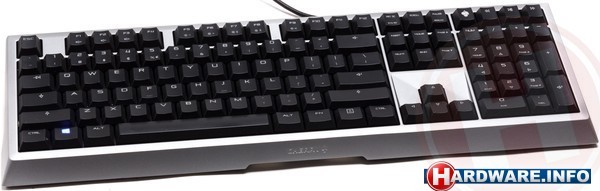 Cherry MX Board 6.0