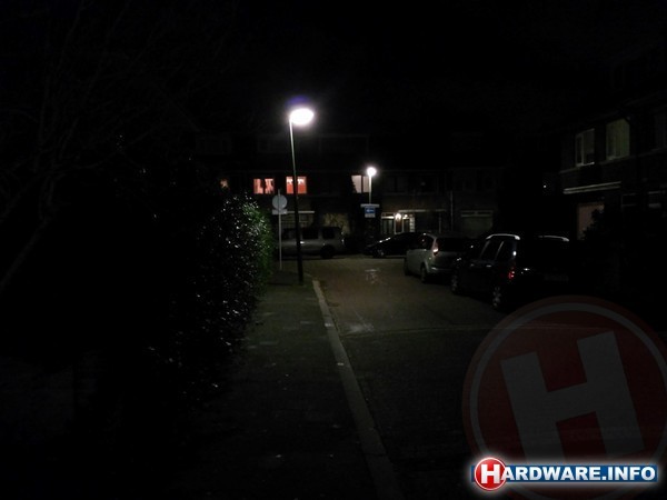 Wileyfox Swift 16GB 4G