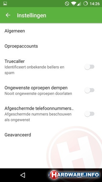 Wileyfox Swift 16GB 4G