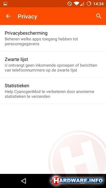 Wileyfox Swift 16GB 4G