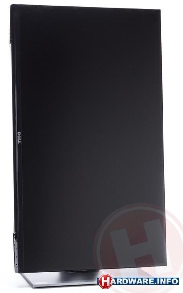 Dell S2716DG