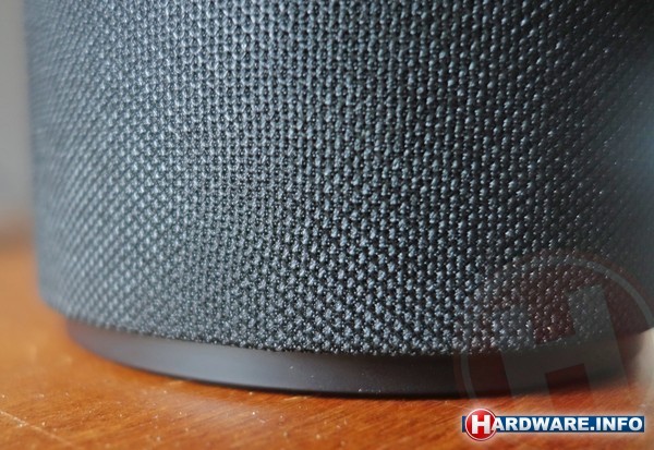 Samsung WAM1500