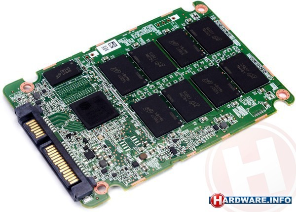 Crucial BX200 480GB