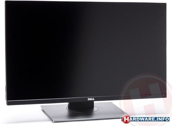 Dell UltraSharp UP2716D