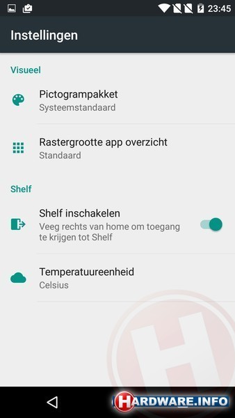 OnePlus X