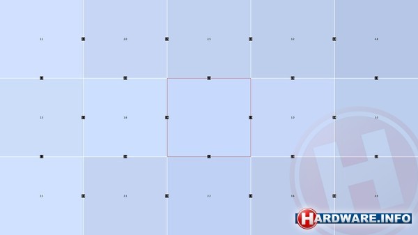 Iiyama ProLite X4071UHSU-B1 v1