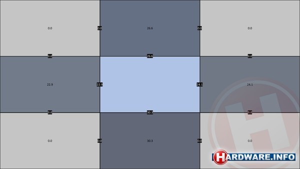 Iiyama ProLite X4071UHSU-B1 v1