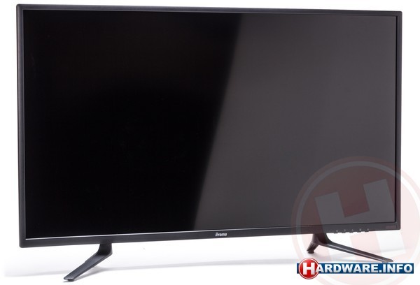 Iiyama ProLite X4071UHSU-B1 v1