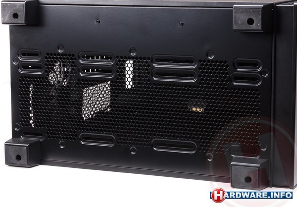 Corsair Carbide 600Q