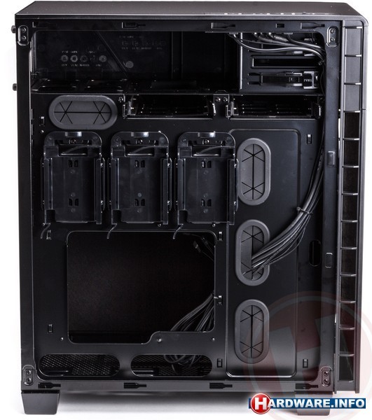 Corsair Carbide 600Q