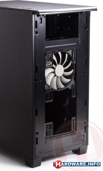 Corsair Carbide 600Q