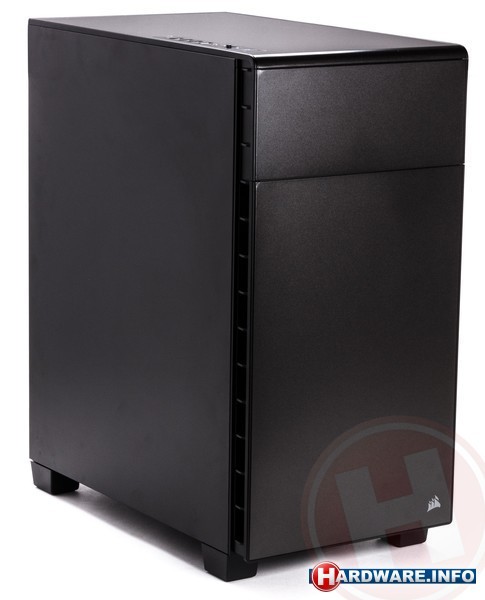Corsair Carbide 600Q