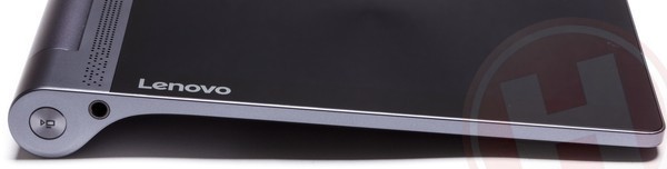 Lenovo Yoga Tablet 3 Pro 10
