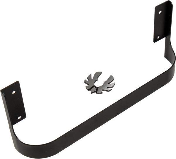 Bitfenix Pandora ATX Window Black