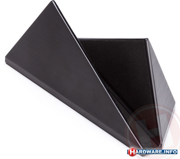 Nvidia Shield TV 16GB (2015)
