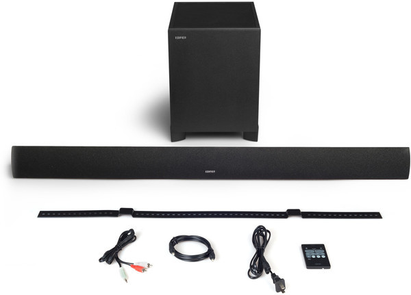 Edifier B7 CineSound