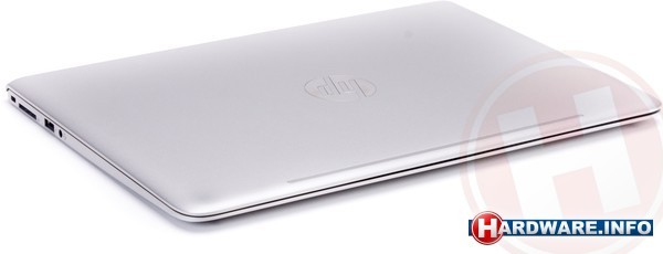 HP Envy 13-d020nd