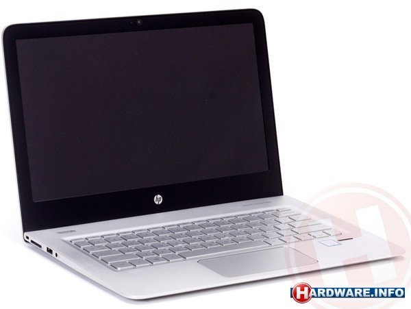 HP Envy 13-d020nd