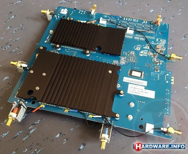 Asus RT-AC5300 (2015)
