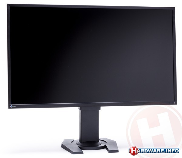 Eizo Foris FS2735