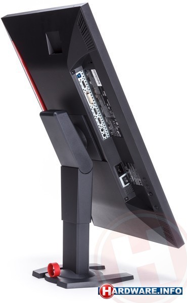 Eizo Foris FS2735
