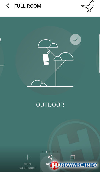 Libratone Zipp Mini Turquoise